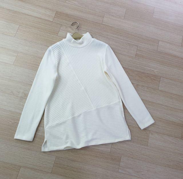 Áo len xuất Hàn chất liệu cao cấp, vải nhẹ tênh, mặc siêu ấm fullsize, full màu