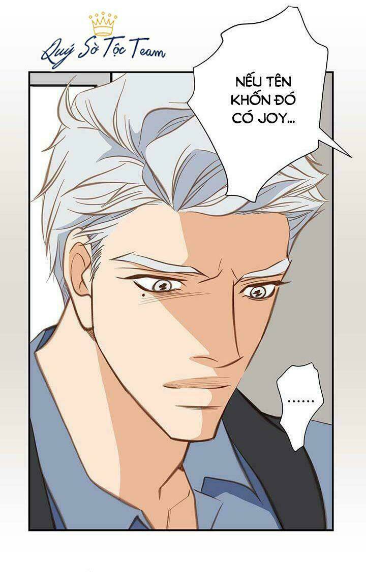 tiếp xúc chí mạng chapter 67 52