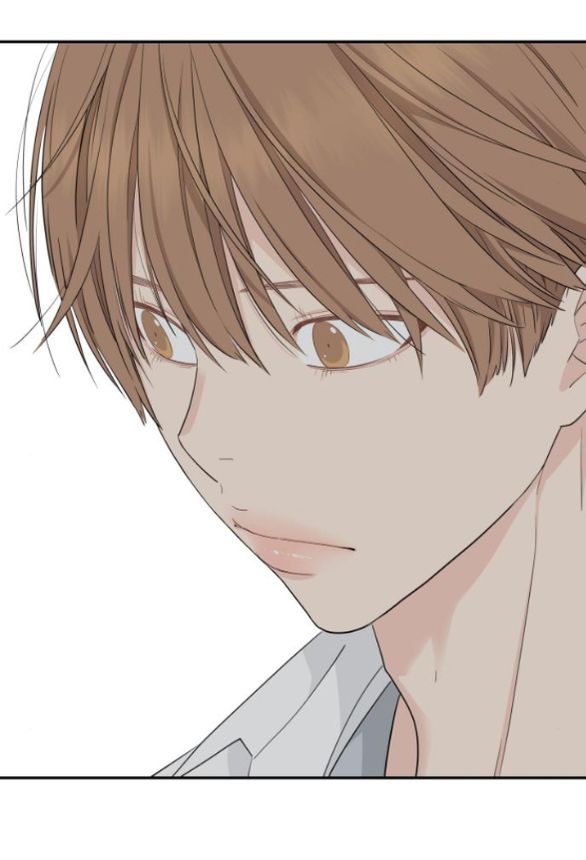 sam yi tái sinh chapter 40.1 10