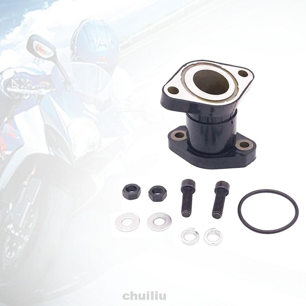 Bộ Phụ Kiện Ống Nạp Cho Xe Mô Tô Yamaha Bear350