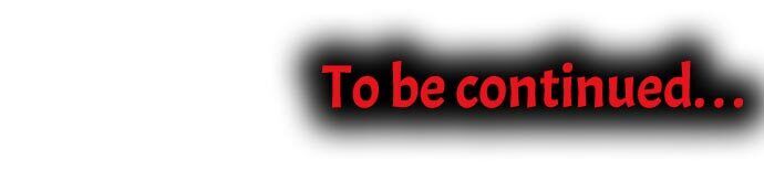 tham vọng chapter 1 13