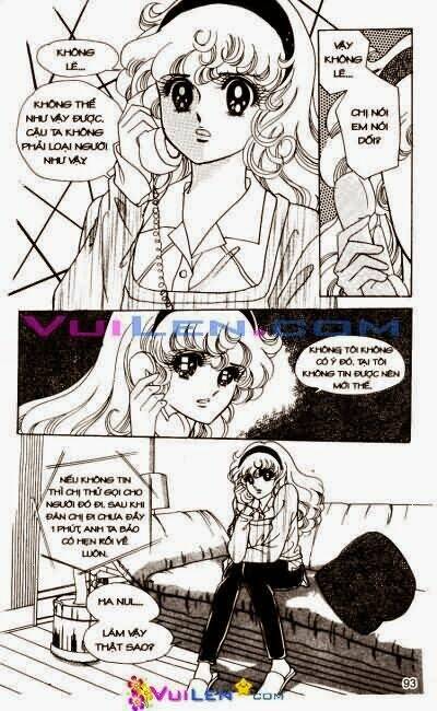 khi con gái gặp con trai chapter 4 94