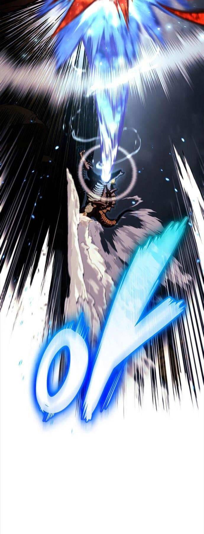 huyền thoại game thủ - tái xuất chapter 149 28