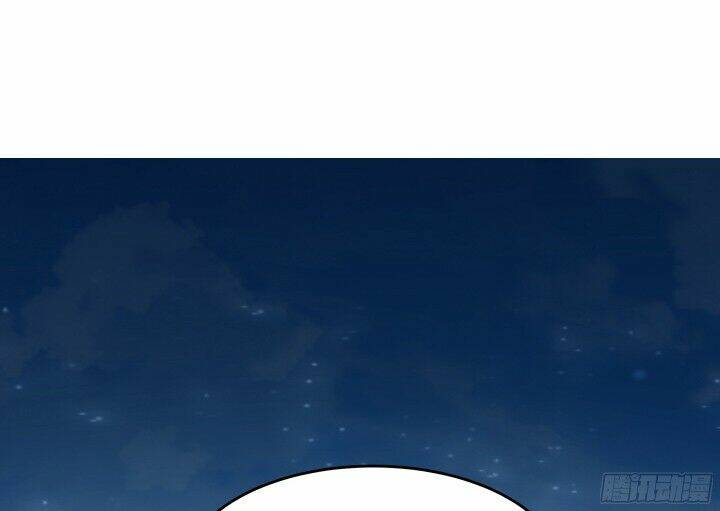 đô đốc đại nhân sủng thê kí chapter 1.3 24