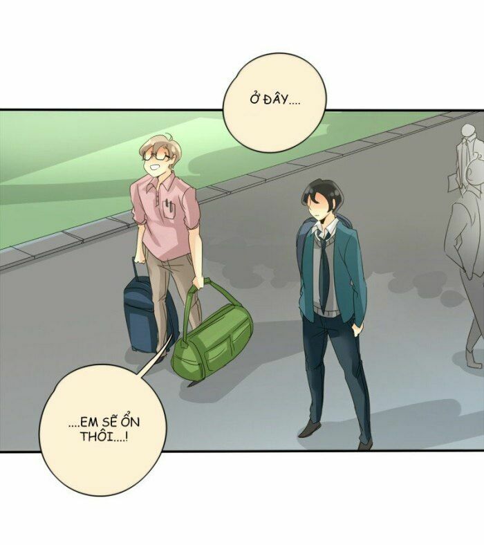 unordinary chapter 76 60