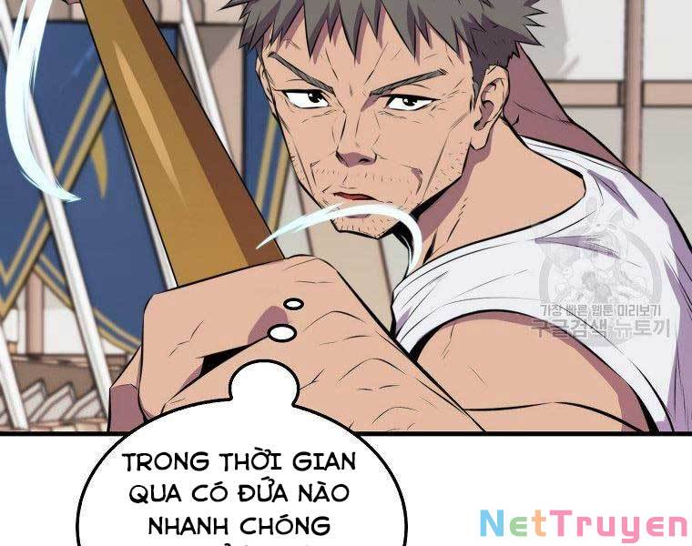 tôi thăng cấp trong lúc ngủ chapter 30 81