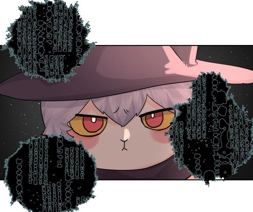 tình cũ là vua chapter 14 11