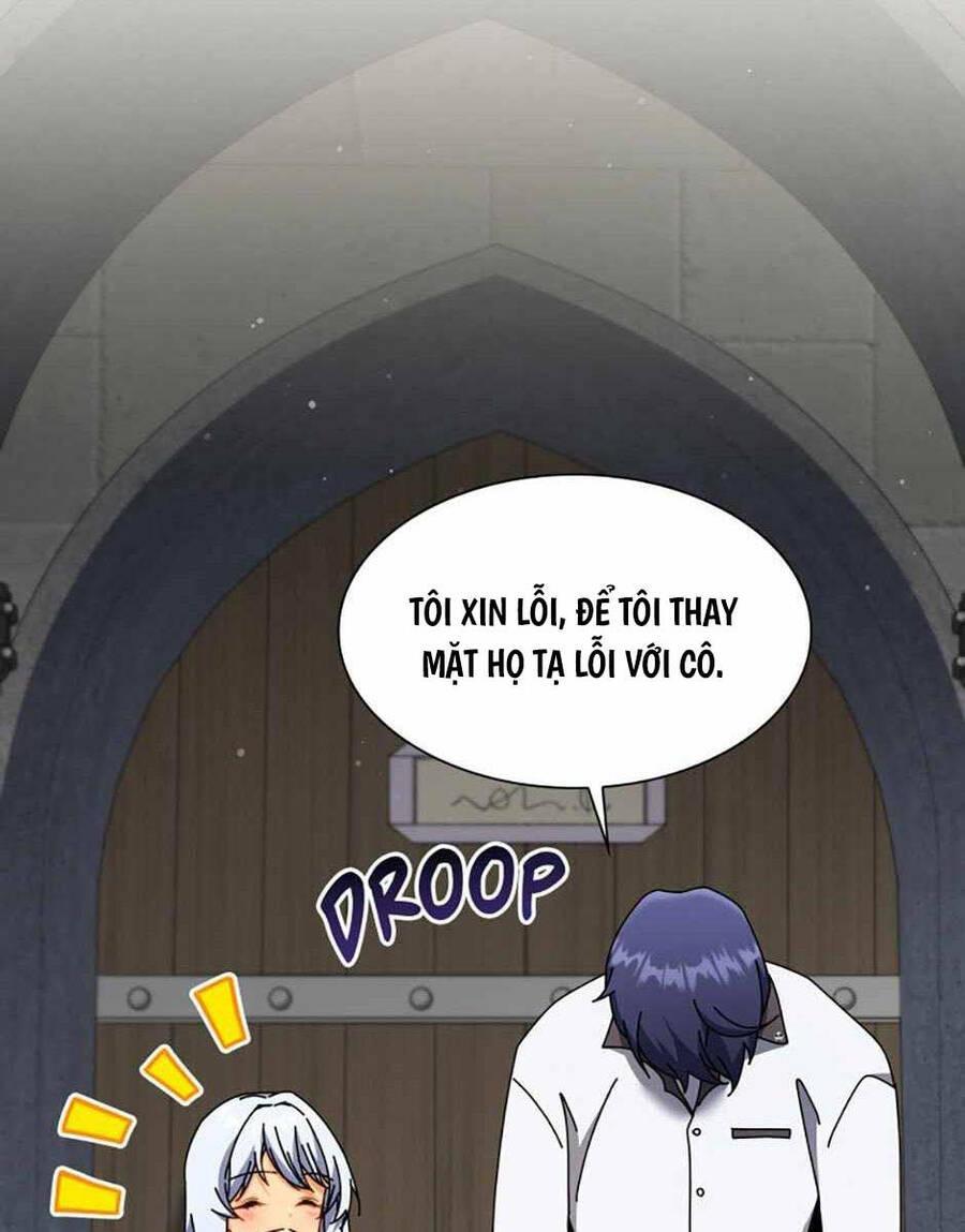 tử linh sư thiên tài của học viện chapter 63 109