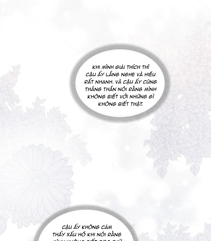 chuyện tình manhattan chapter 16 60