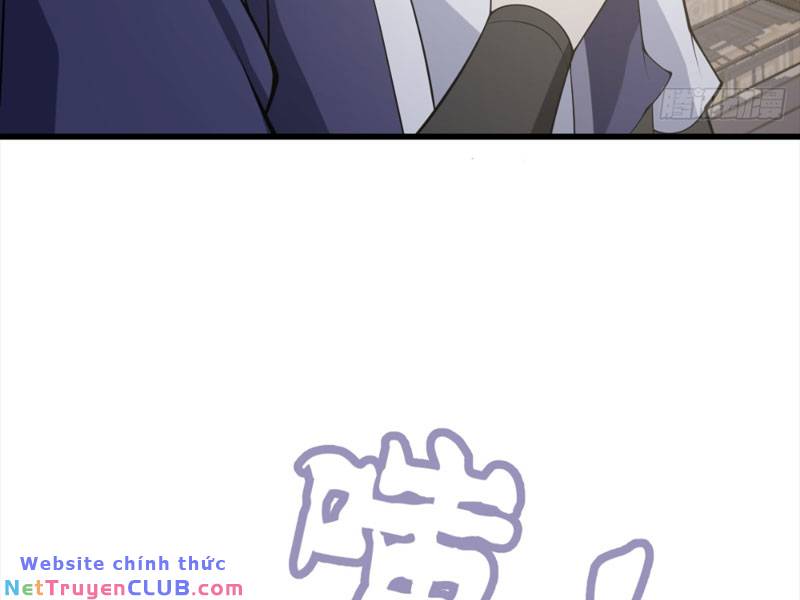 ta có một thân kỹ năng bị động chapter 12 13