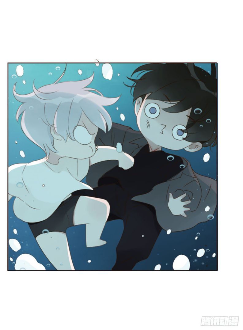 ôm chặt vào lòng chapter 21 40