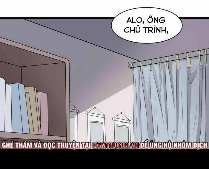 văn âm sư chapter 35 16