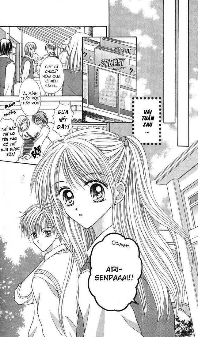 max lovely chapter 10 8