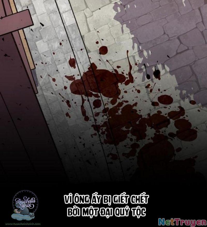 xin hãy cứ khóc, thái tử chapter 2 6