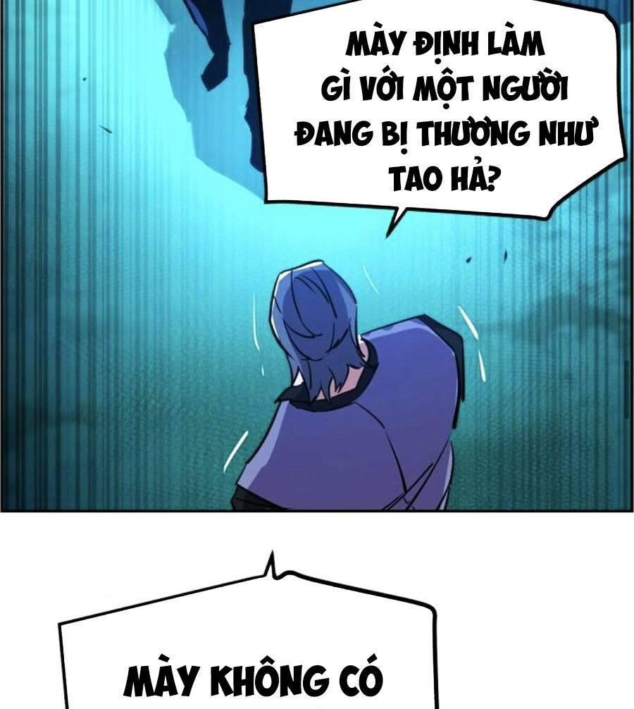 bạn học tôi là lính đánh thuê chapter 82 131