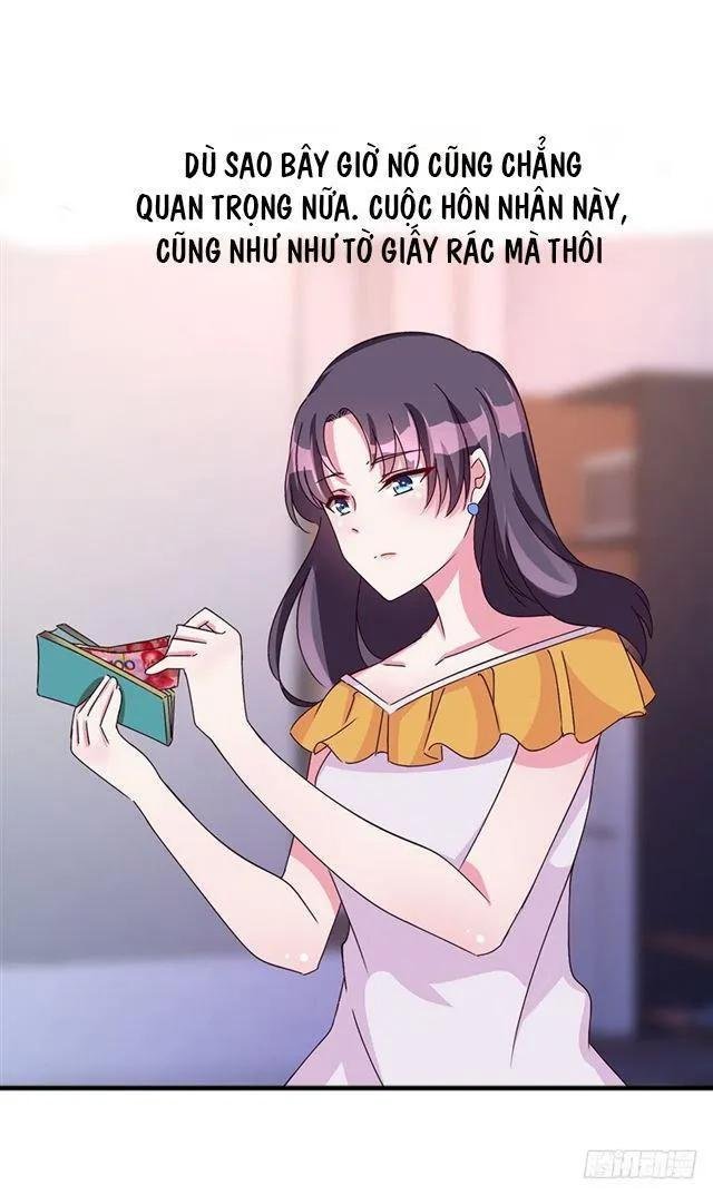 gửi người không quen chapter 5 9