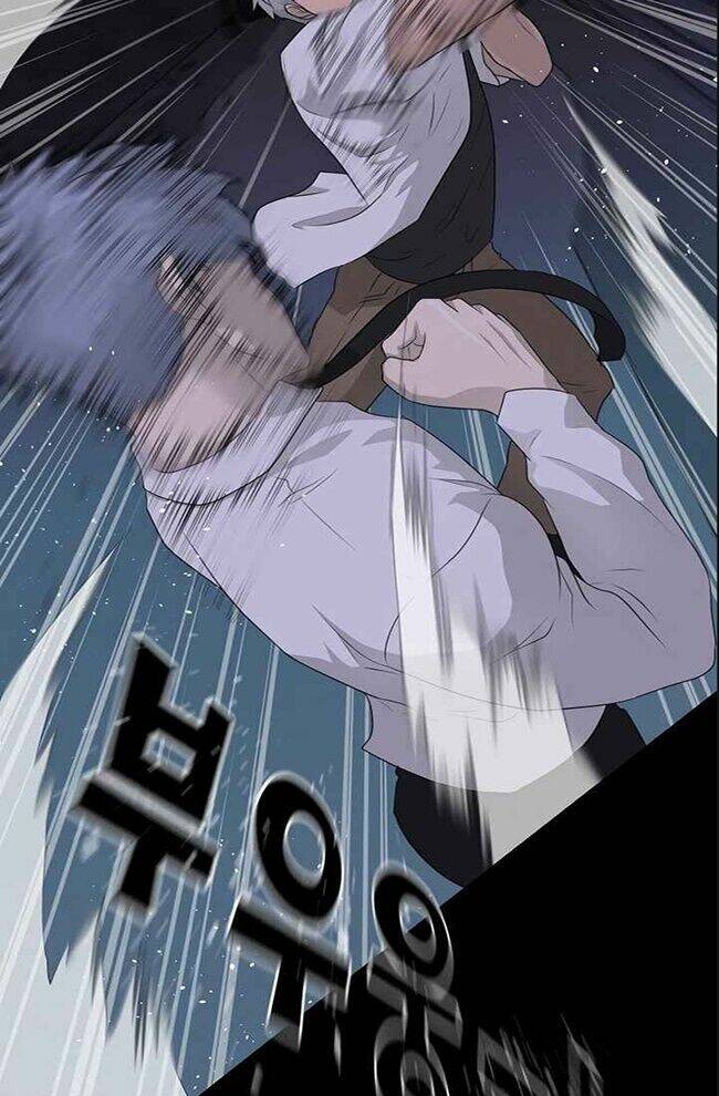 trigger chapter 44 51