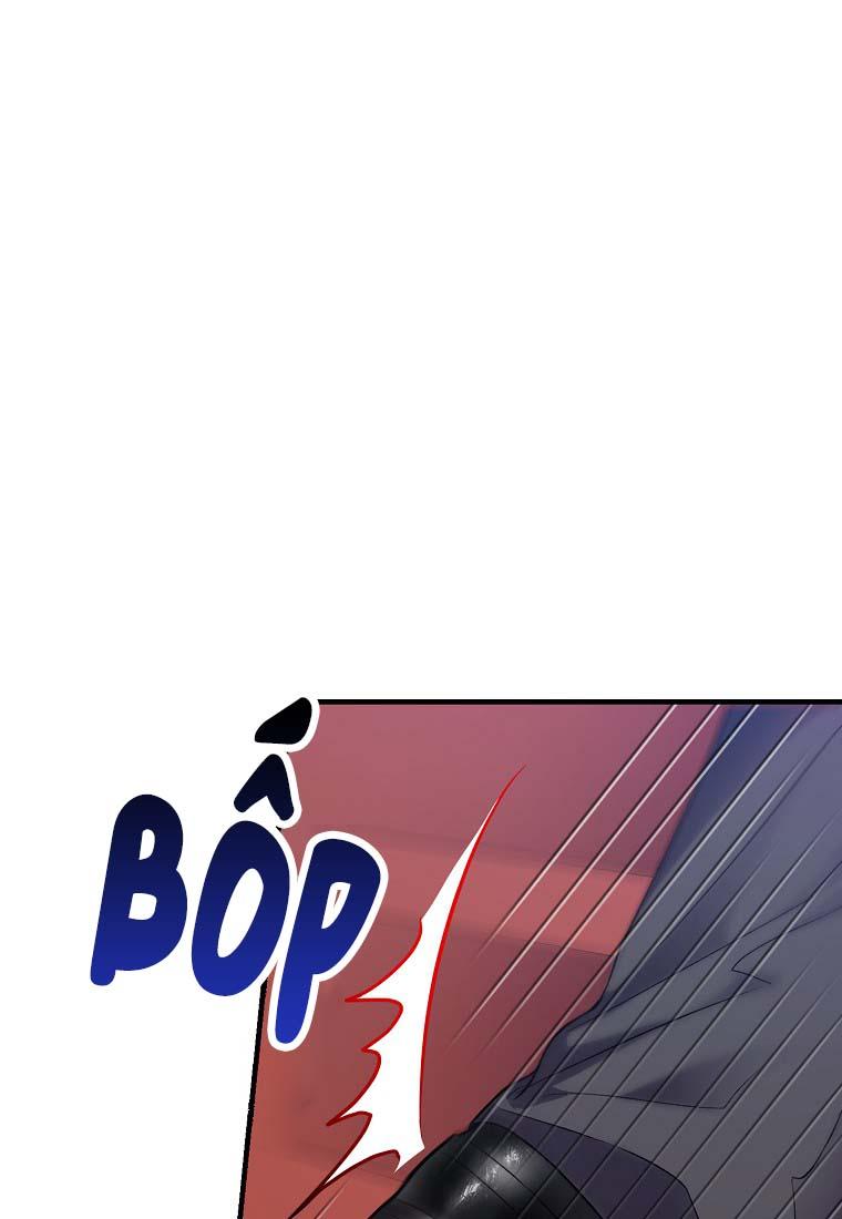 cơn mưa mật ngọt chapter 9 31