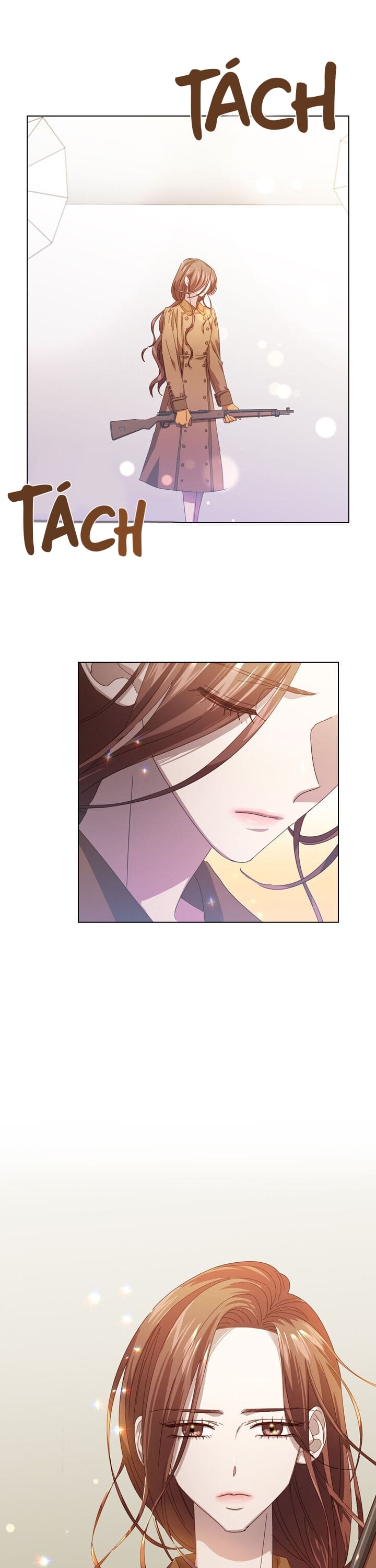 tai tiếng thị phi chapter 42 3