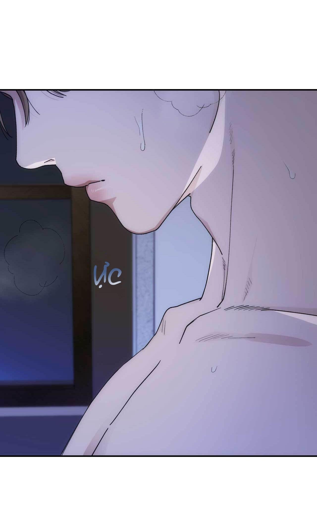 chìm trong khoái lạc chapter 36 32