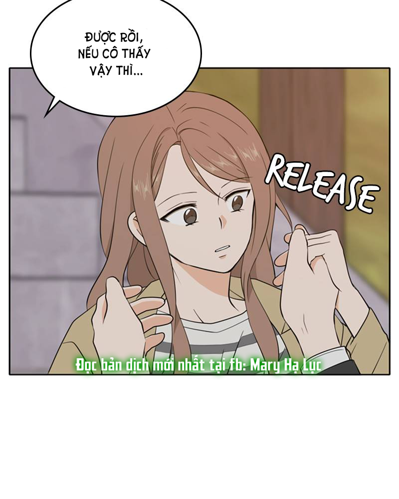 hẹn gặp anh ở kiếp thứ 19 chapter 31 10