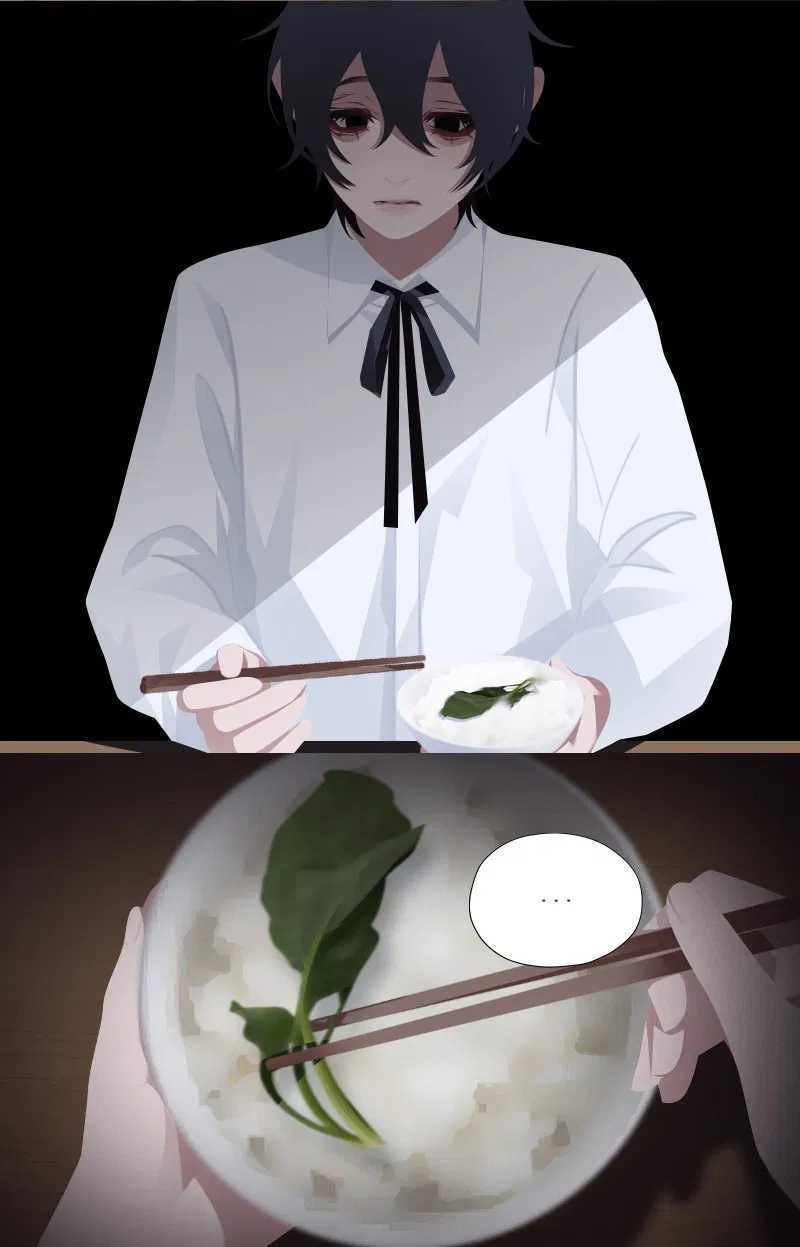 mệnh lệnh chapter 28 10