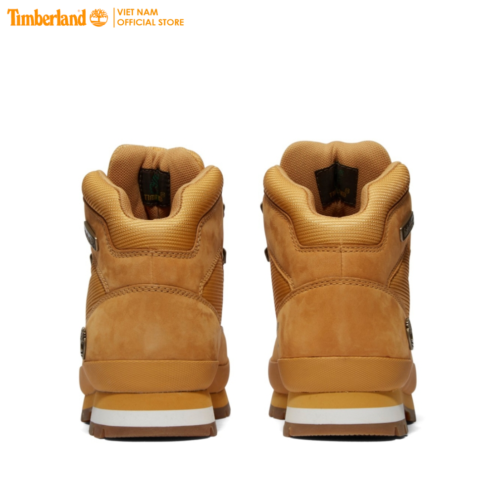 Timberland Giày Thể Thao Nam Euro Hiker F/L TB09156624