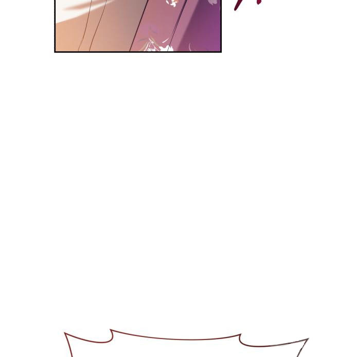 tôi trở thành nữ phản diện trong cuốn tiểu thuyết tàn khốc chapter 14.2 87