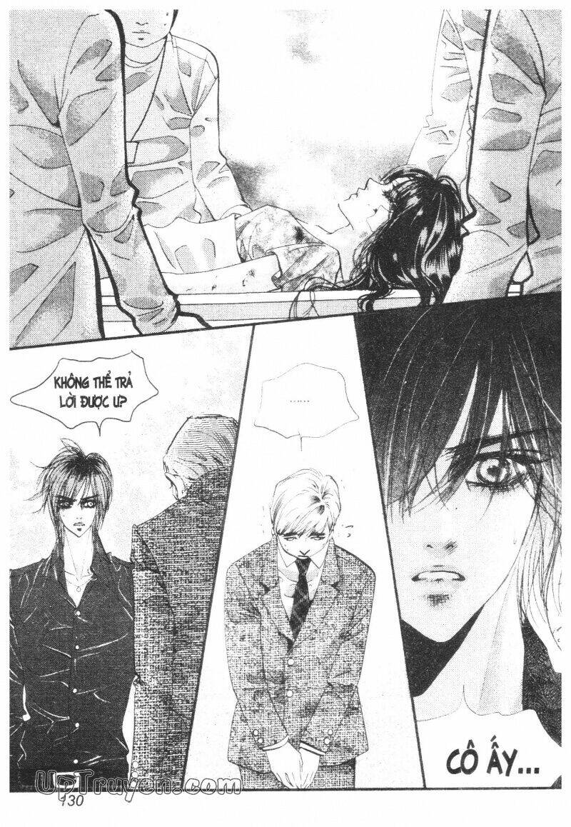 hoàng cung chapter 23 126