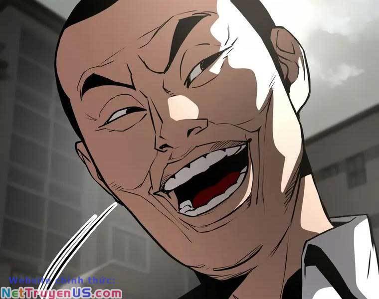 shishunki-chan no shitsukekata chapter 4 204