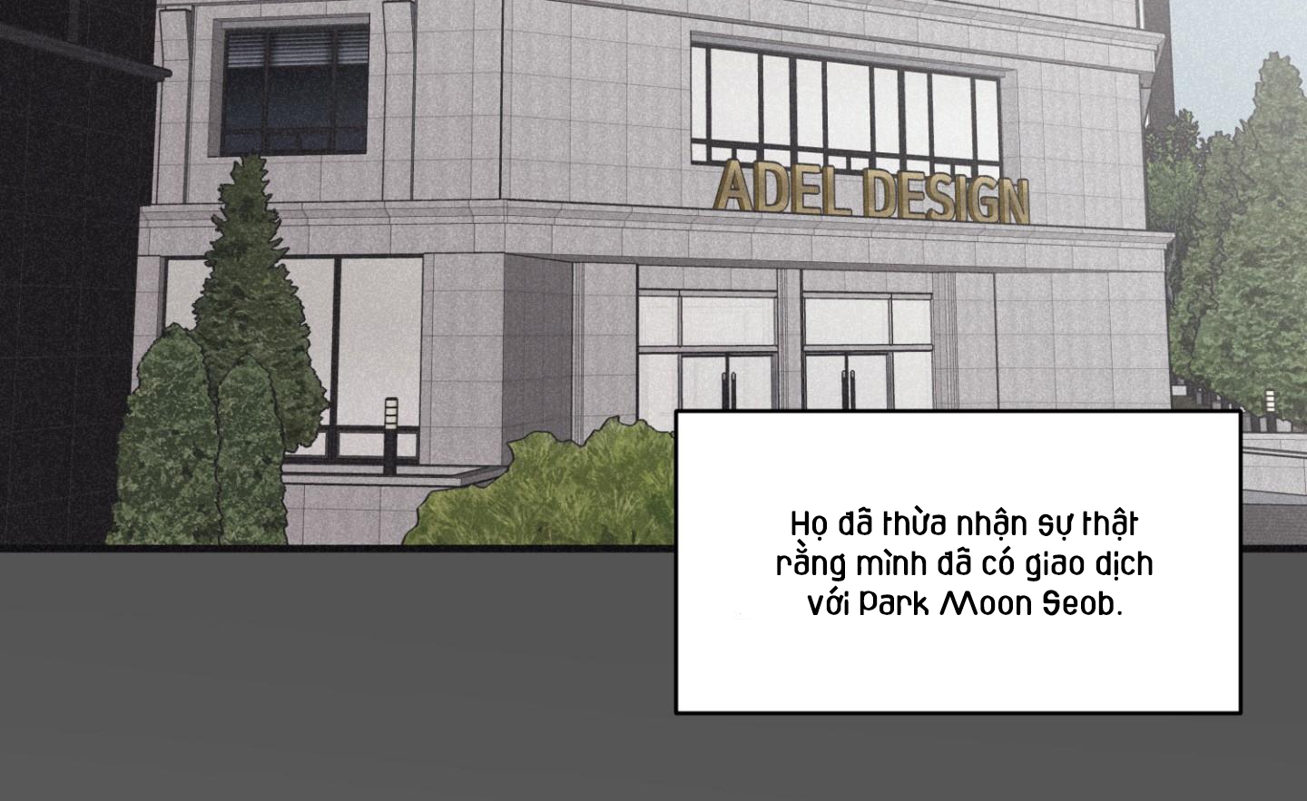 chiếu tướng chapter 98 85