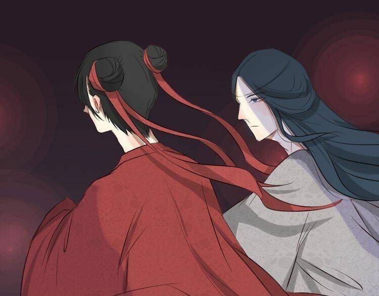 bạch lý hành giả chapter 3 3