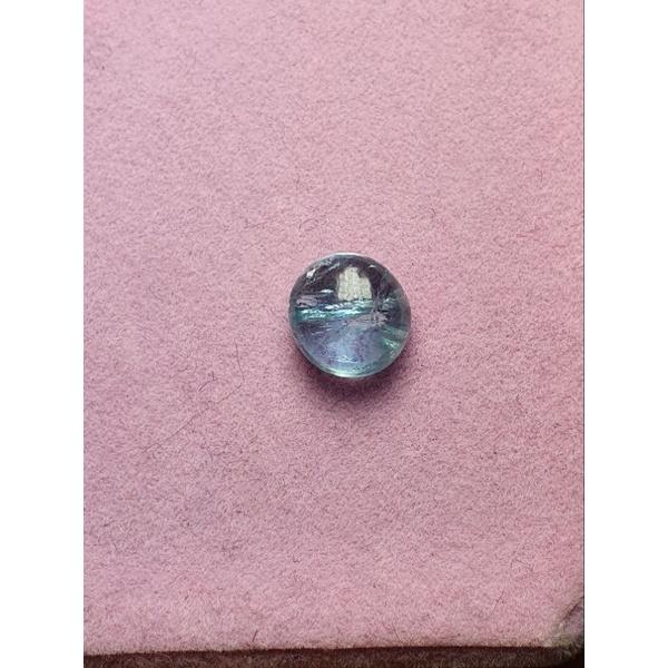 290- ĐÁ AQUAMARINE (THIÊN NHIÊN)