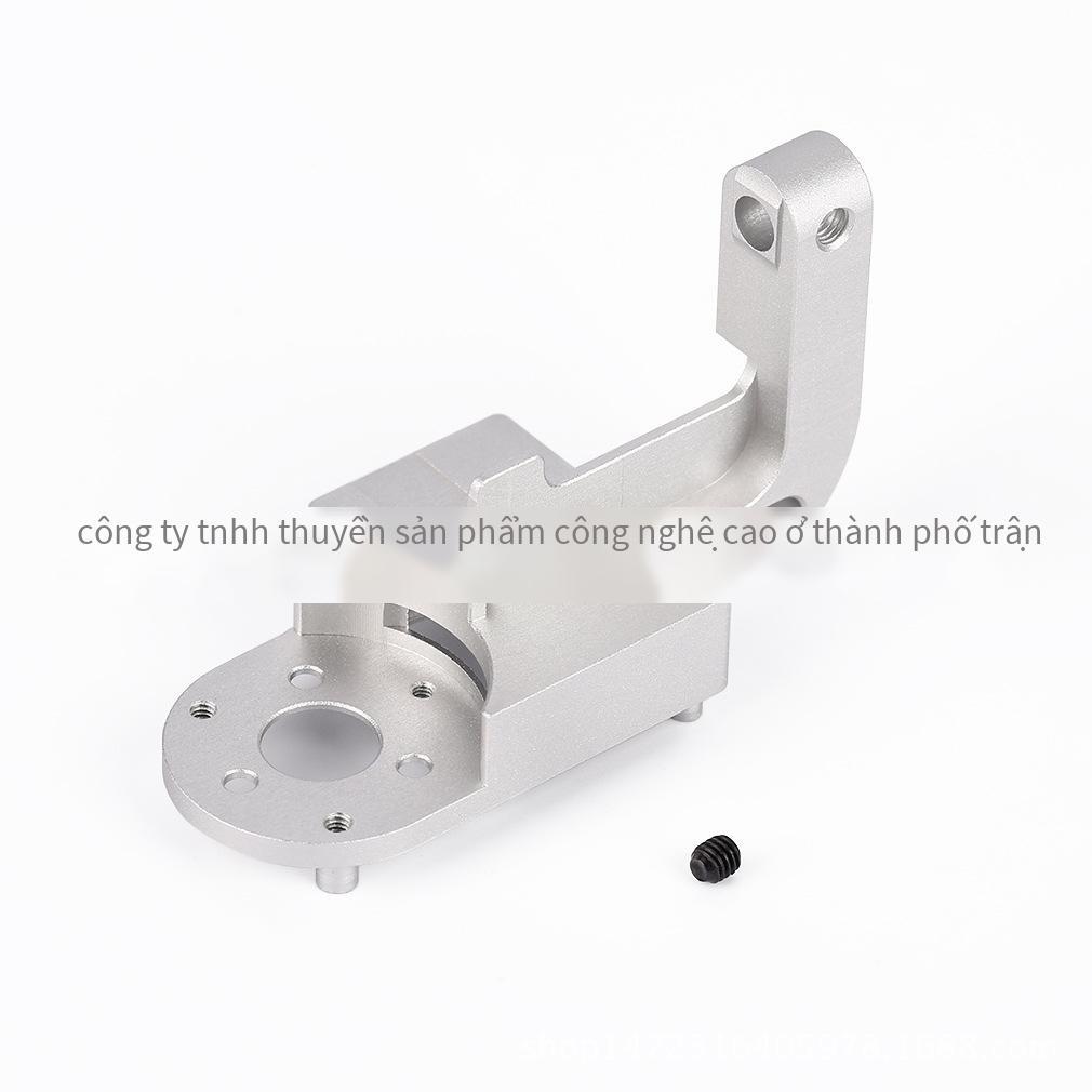 Giá thấp nhất phù hợp với các bộ phận sửa chữa máy bay ném bom DJI Phantom 3 phiên bản chuyên nghiệp/phiên bản tiêu chuẩn/phiên bản nâng cao của khung trên gimbal ngáp