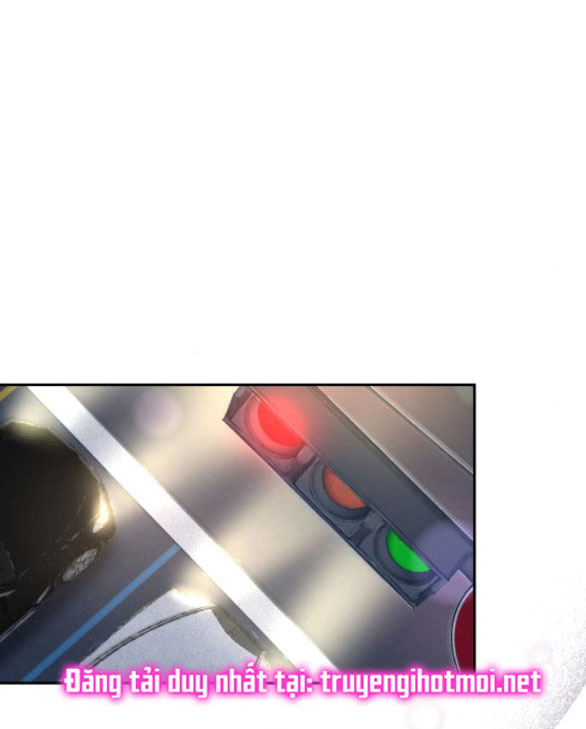 my demon - ác quỷ của tôi chapter 7.2 15