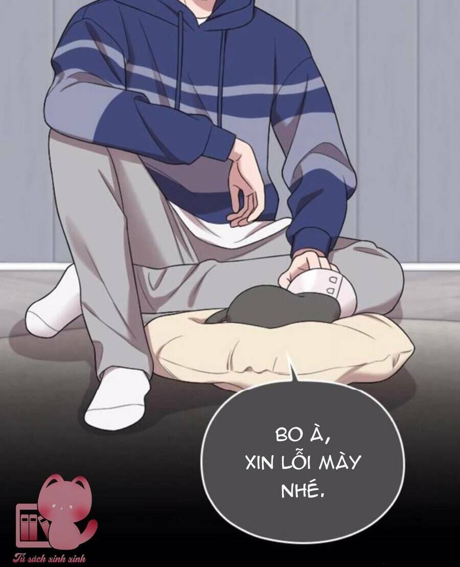 cô đi mà lấy chồng tôi đi chapter 46 28