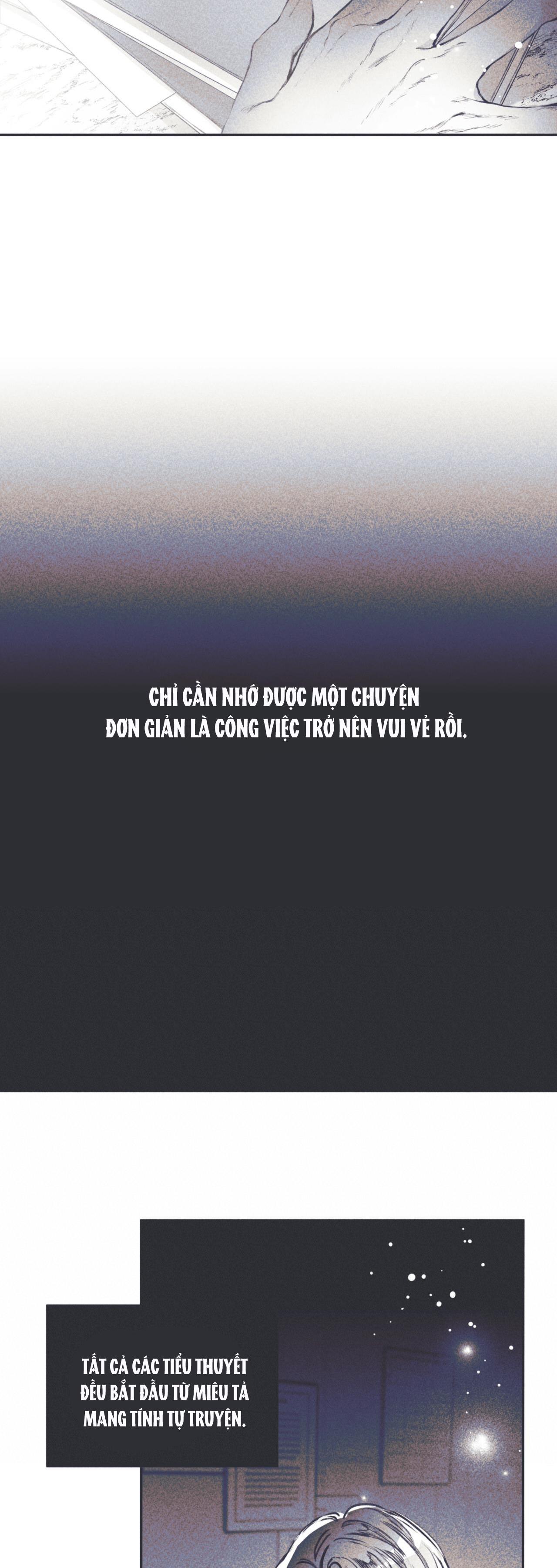 hồi ức cơn thịnh nộ chapter 2 19