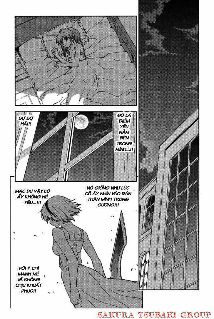 freezing chapter 26 22