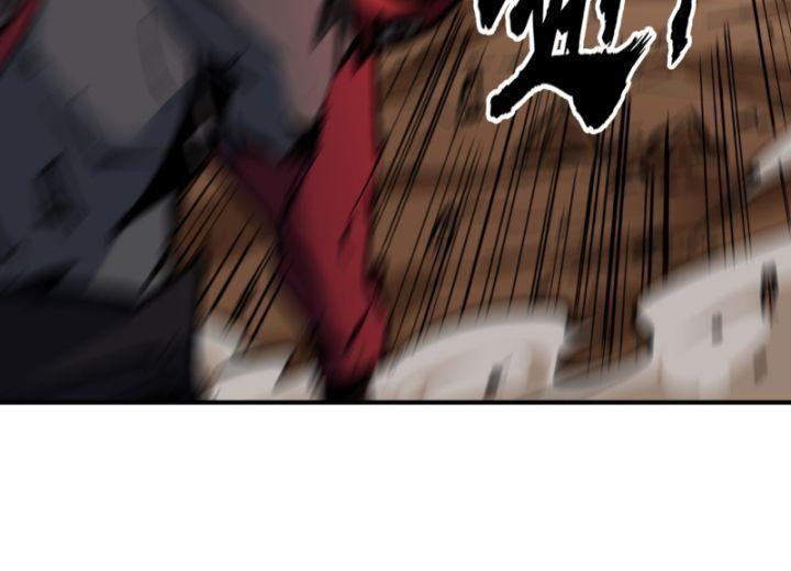 ta thật sự không phải ma vương chapter 5 31