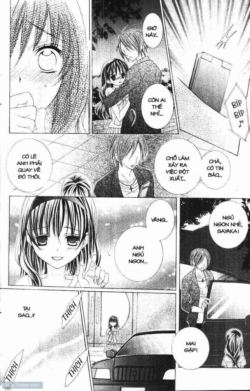 i love you suzuki chapter 9 140