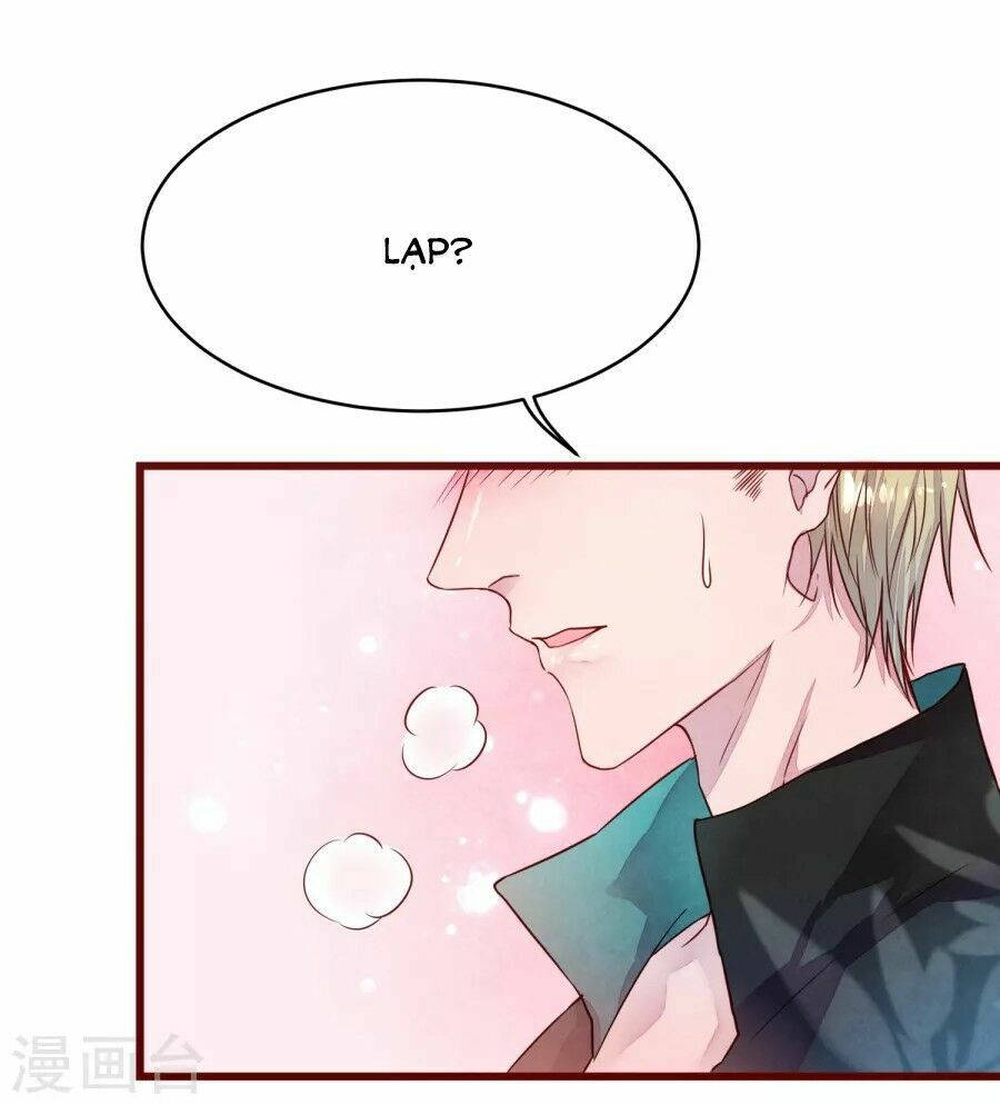 đào tạo nuôi dưỡng bạn trai mèo chapter 36 31