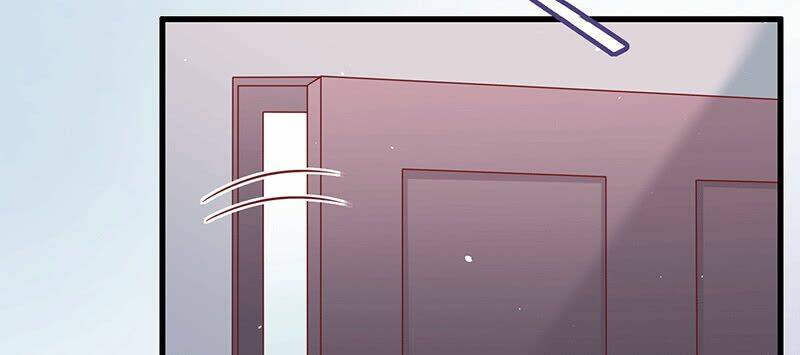 khế hôn chapter 46 23