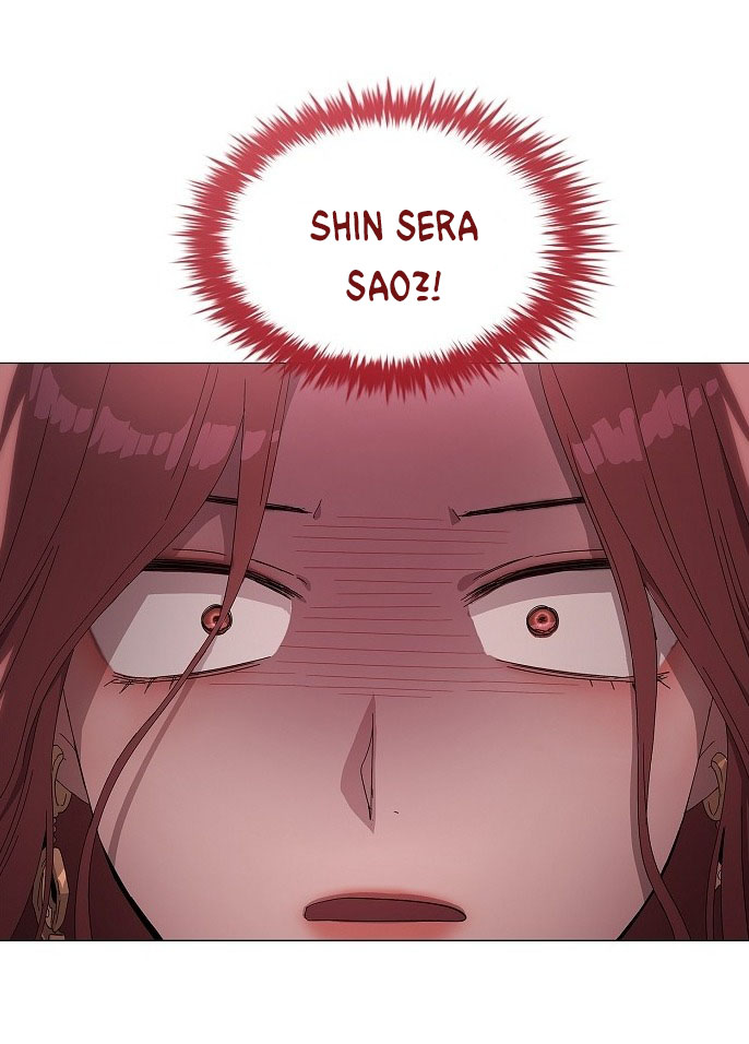 không thể thoát ra khỏi bộ phim kịch tính chapter 1.2 11