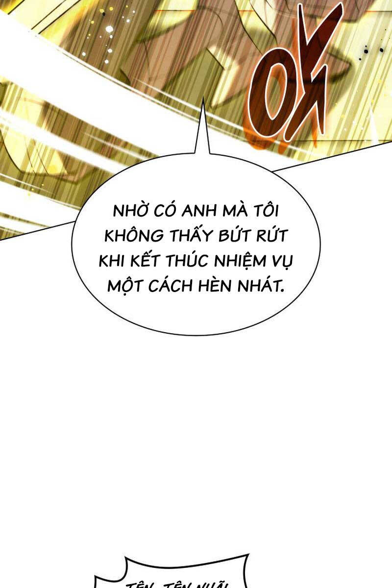 thợ rèn huyền thoại chapter 181.2 63