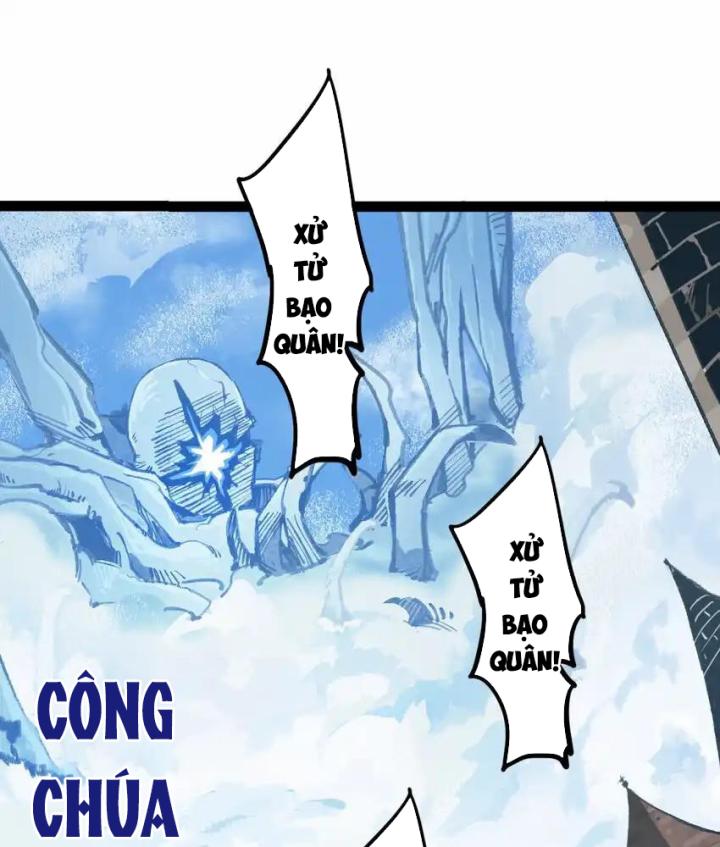 công chúa củi mục khởi động lại nhân sinh chapter 1 7