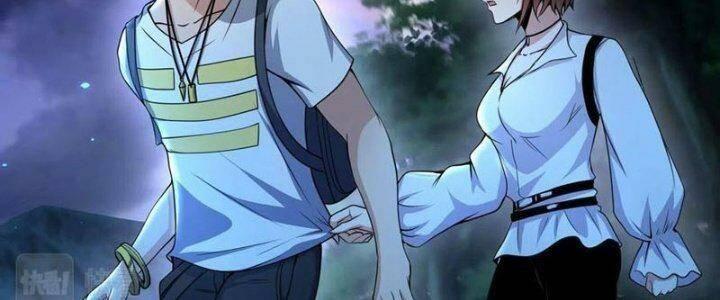 jjjjjj... chapter 37 120