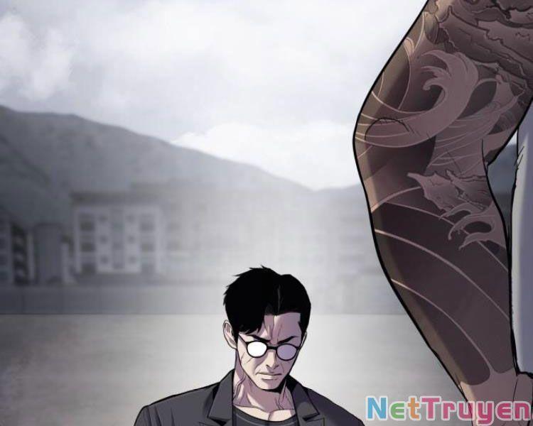 bố tôi là đặc vụ chapter 5.5 9