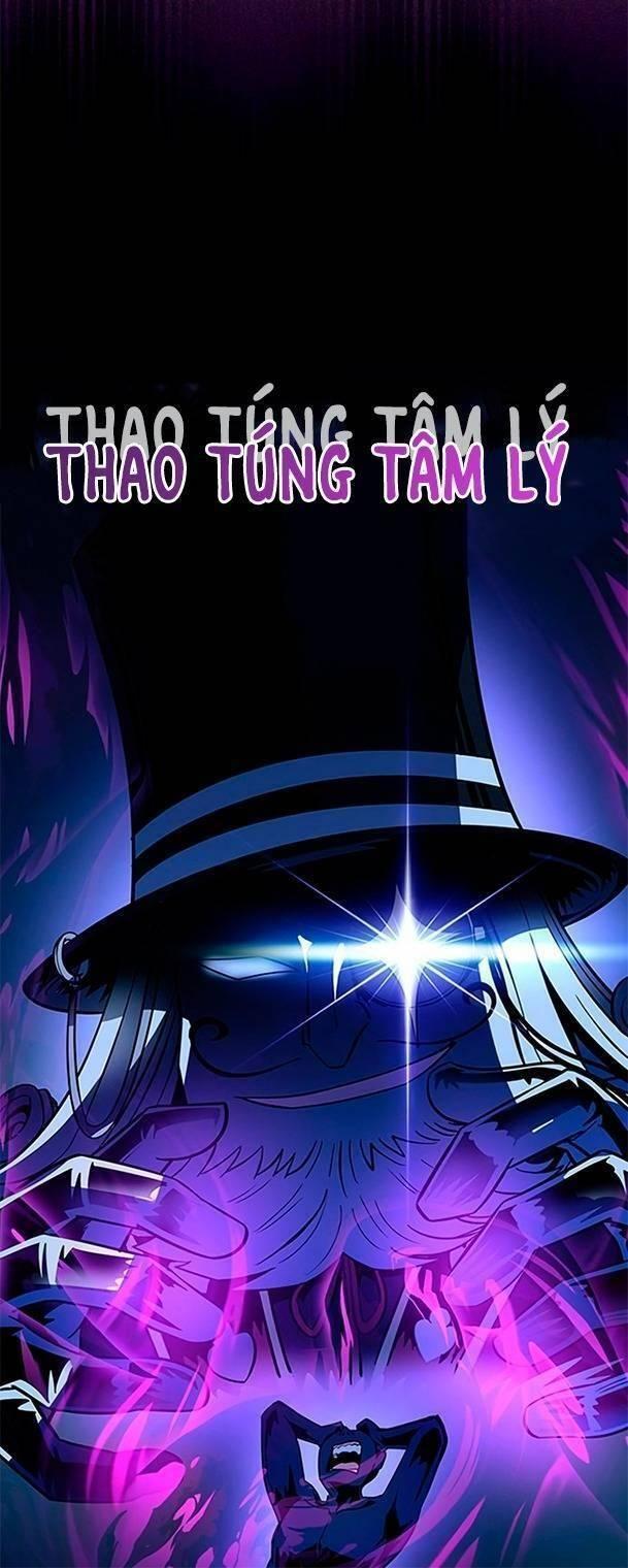 tiêu diệt ác nhân chapter 76 12