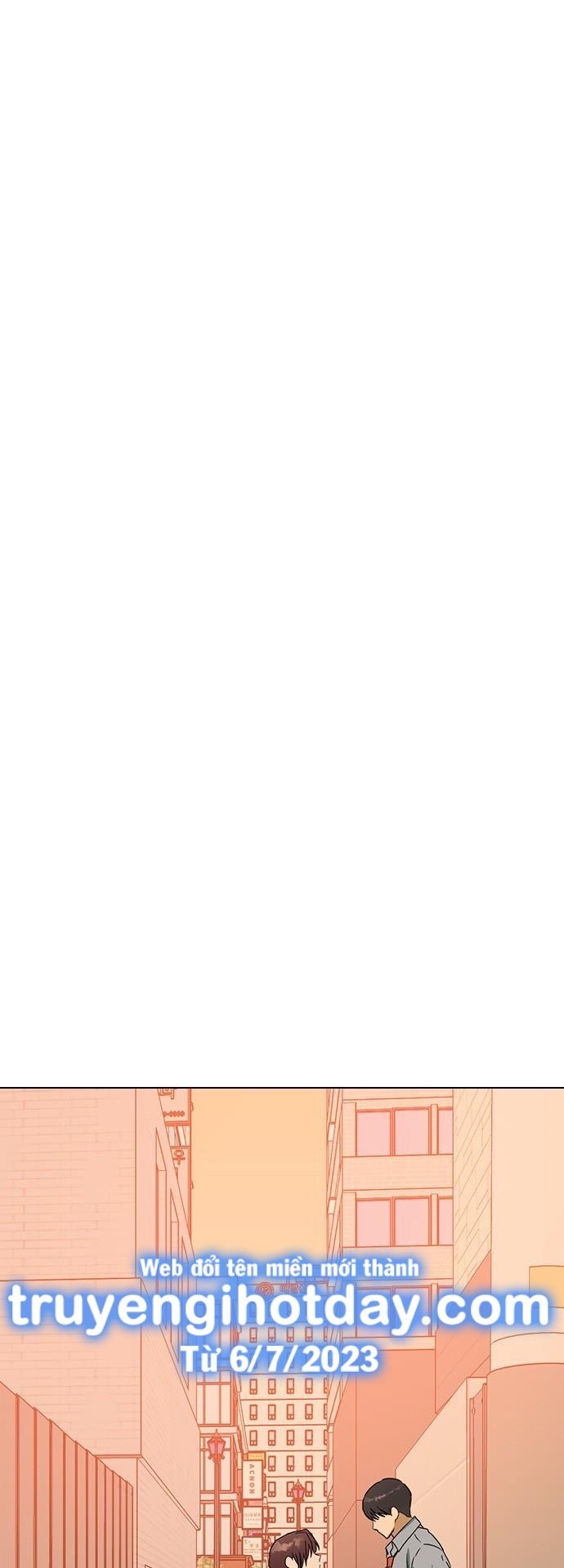 nhân duyên kiếp trước chapter 60.1 10