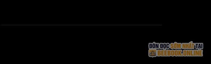 trở thành vương giả sau khi bị cắn chapter 19 42